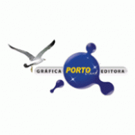 Portocard Grafica e Fotolito