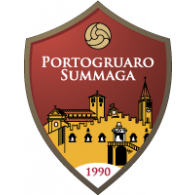 Portogruaro-Summaga