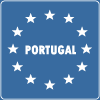 Portugal Thumbnail