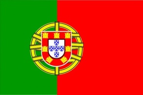 Portugal clip art Thumbnail
