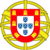 Portugal Coat Of Arms Thumbnail