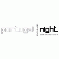 Portugalnight Mag