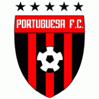 Portuguesa F.C. Thumbnail