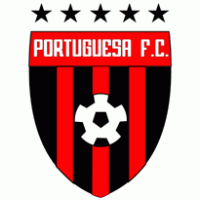 Portuguesa F.C.