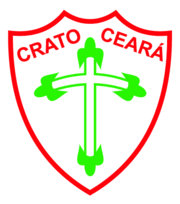 Portuguesa Futebol Clube De Crato Ce