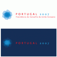 Portuguese EU Council Presidency 2007