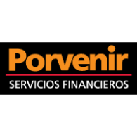 Porvenir