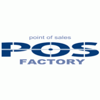 POS Factory Thumbnail