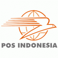Pos Indonesia Thumbnail
