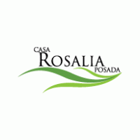 Posada Casa Rosalia