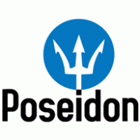Poseidon Thumbnail