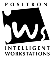 Positron Intelligent Workstation