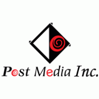 Post Media Inc