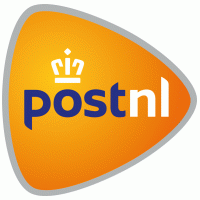 Post NL