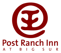 Post Ranch Inn