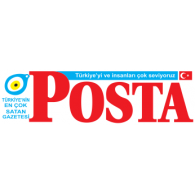 Posta Gazetesi Thumbnail