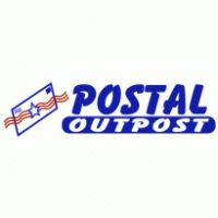 Postal Outpost Thumbnail