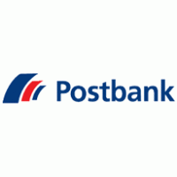 Postbank Thumbnail