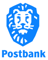 Postbank Thumbnail