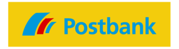 Postbank Thumbnail