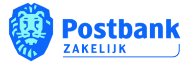 Postbank Zakelijk Thumbnail