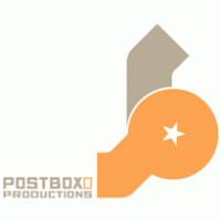 Postbox Productions Thumbnail