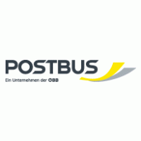 Postbus