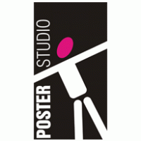 Poster Studio