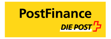 Postfinance