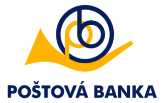 Postova Banka