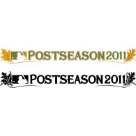 Postseason 2011