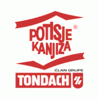 Potisje Kanjiza