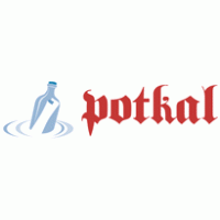 Potkal