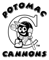 Potomac Cannons Thumbnail