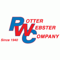 Potter Webster Company