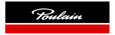 Poulain