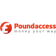 Poundaccess UK