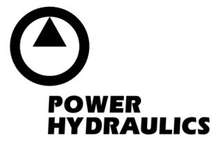Power Hydraulics Thumbnail