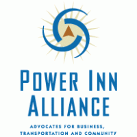 Power Inn Alliance