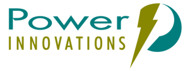 Power Innovations Thumbnail