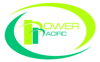 Power Pacific International Media