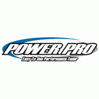 Power Pro