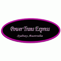 Power Trans Epress