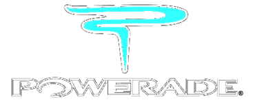 Powerade Thumbnail