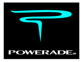 Powerade Thumbnail