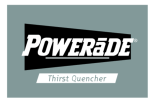 Powerade Thumbnail