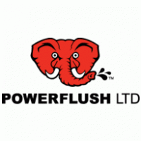Powerflush Ltd