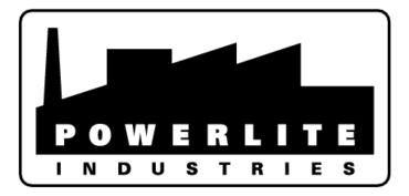 Powerlite Industries