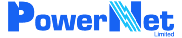 Powernet Limited