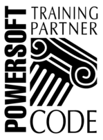 Powersoft Code